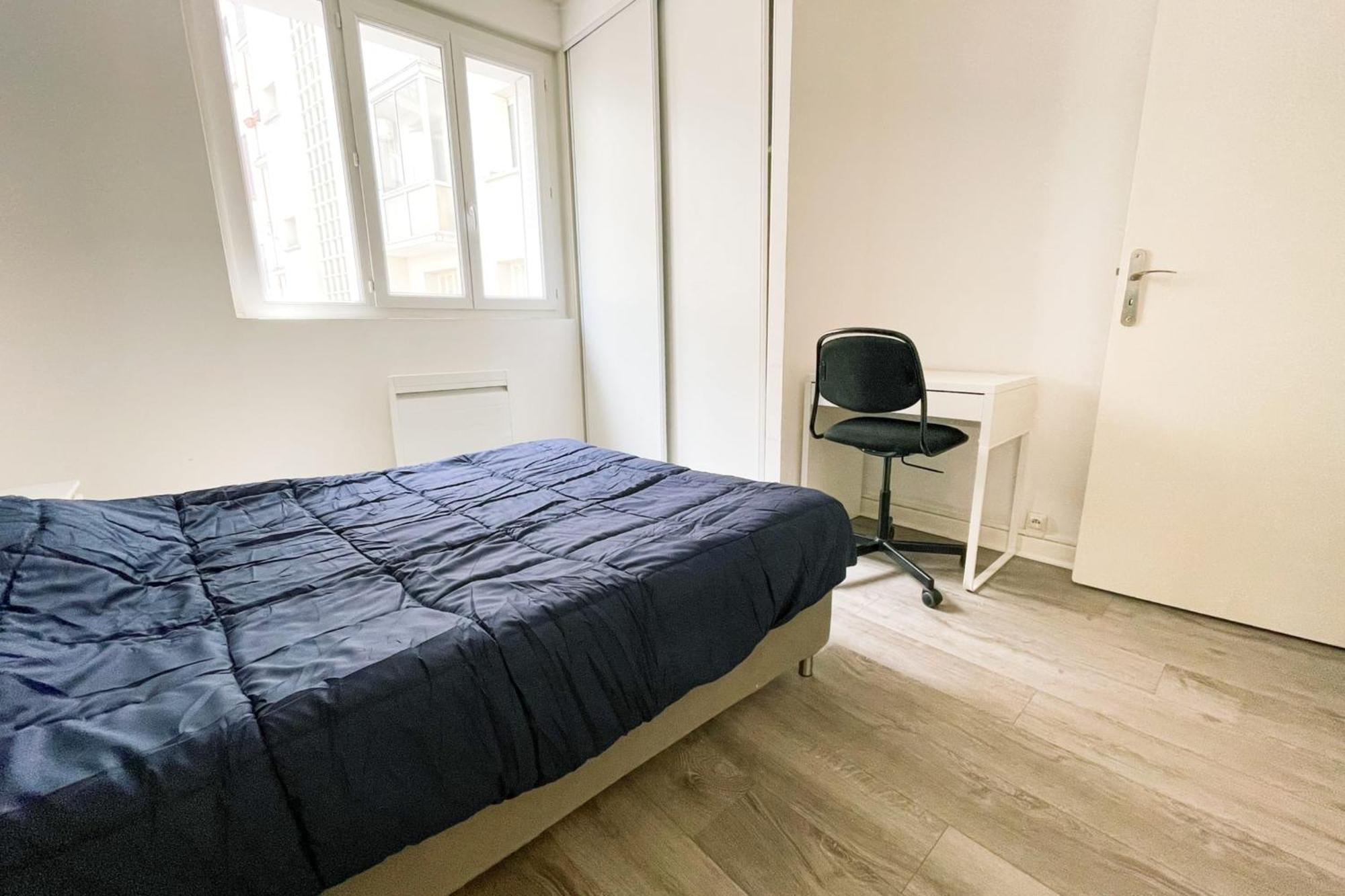 #D5 Blue Lagoon T3 Sleeps 6 Caserne De Bonne グルノーブル エクステリア 写真